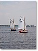 IMG_7240.JPG