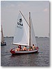 IMG_7241.JPG