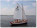 IMG_7242.JPG