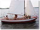 IMG_7243.JPG