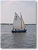 IMG_7245.JPG