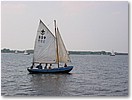 IMG_7246.JPG