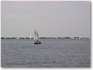 IMG_7247.JPG