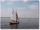 IMG_7250.JPG