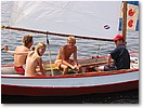 IMG_7251.JPG
