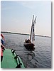 IMG_7252.JPG