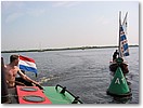 IMG_7253.JPG