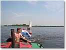 IMG_7254.JPG