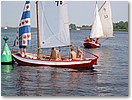 IMG_7255.JPG