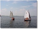 IMG_7258.JPG