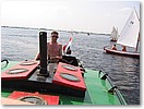 IMG_7263.JPG