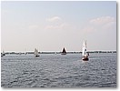 IMG_7264.JPG