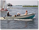 IMG_7270.JPG