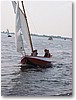 IMG_7274.JPG