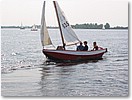 IMG_7276.JPG