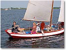 IMG_7285.JPG