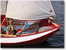 IMG_7287.JPG
