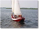 IMG_7289.JPG