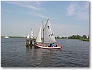 IMG_7292.JPG