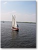 IMG_7293.JPG