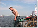 IMG_7296.JPG