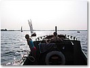 IMG_7299.JPG