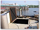 IMG_7106.JPG