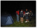 IMG_7662.JPG