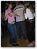 IMG_7665.JPG