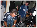 IMG_7666.JPG