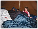 IMG_7675.JPG