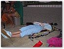 IMG_8807.JPG