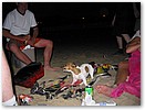 IMG_8824.JPG