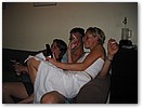 IMG_8829.JPG
