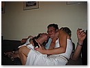 IMG_8832.JPG