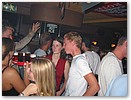 IMG_0038.JPG