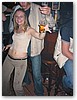 IMG_0044.JPG