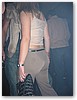 IMG_0055.JPG