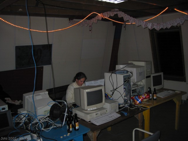 IMG_9639.JPG