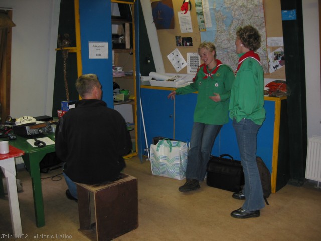 IMG_9650.JPG