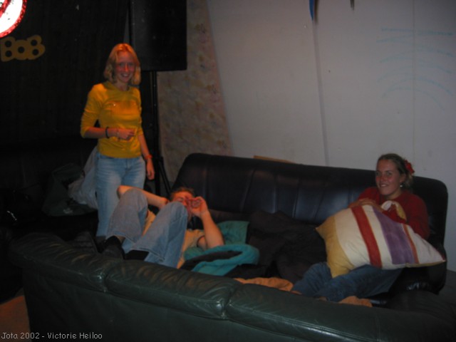 IMG_9661.JPG