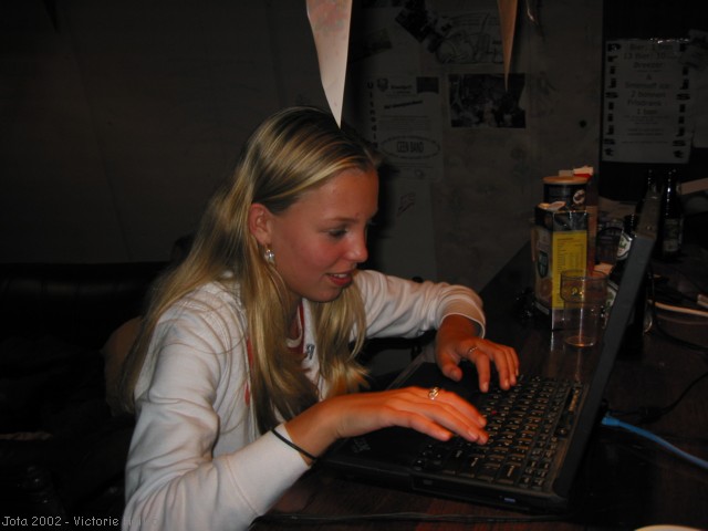 IMG_9662.JPG