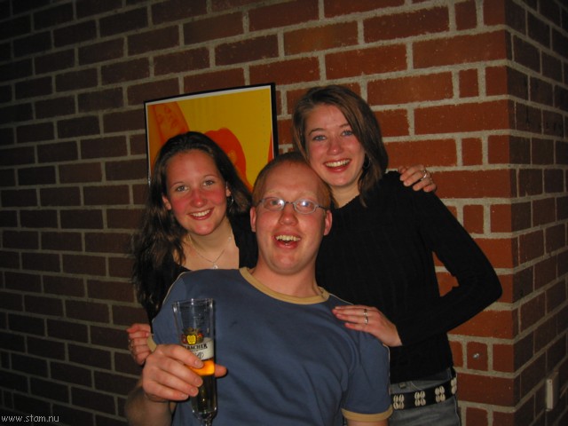 IMG_3693.JPG