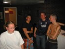 IMG_3644.JPG