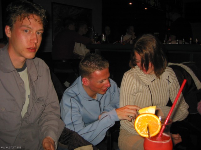 IMG_4135.JPG