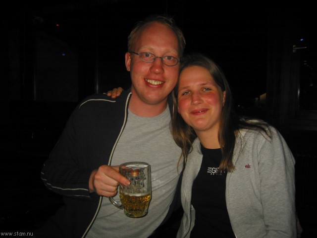 IMG_4153.JPG