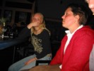 IMG_4077.JPG
