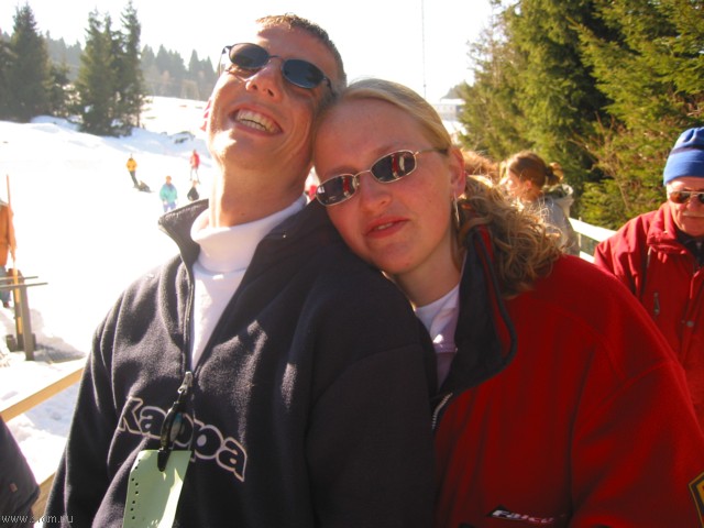 IMG_4267.JPG