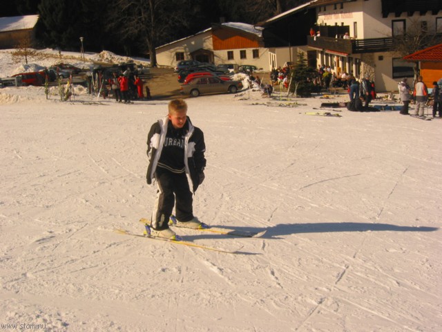 IMG_4280.JPG