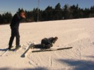 IMG_4247.JPG